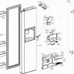 Gorenje 198444-01 - glavna slika