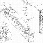 Gorenje 198444-01 - shema 5