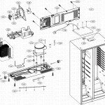 Gorenje 198444-02 - shema 4