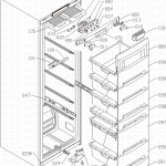 Gorenje 230937-04 - glavna slika