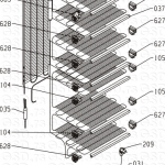 Gorenje 230937-04 - shema 2