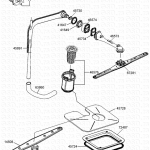 Gorenje 231651-01 - glavna slika