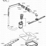 Gorenje 231653-01 - glavna slika