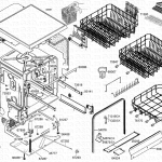 Gorenje 231653-01 - shema 3