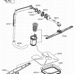 Gorenje 231654-01 - glavna slika