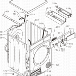 Gorenje 232107-04 - glavna slika