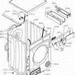 Gorenje 232107-13 - glavna slika