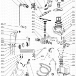 Gorenje 234101 - glavna slika