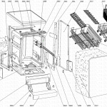 Gorenje 234101-01 - shema 2