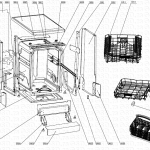 Gorenje 234101-02 - shema 2