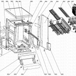 Gorenje 234104-01 - shema 2