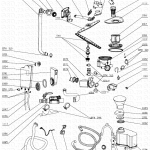 Gorenje 234106-01 - glavna slika