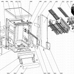 Gorenje 234108-02 - shema 2