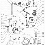 Gorenje 234108-01 - glavna slika