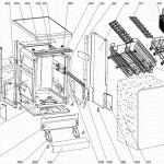 Gorenje 234109 - shema 2