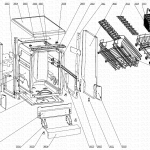 Gorenje 234109-02 - shema 2