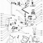 Gorenje 234121-01 - glavna slika