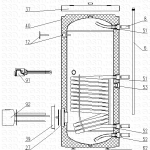 Gorenje 240562 - glavna slika