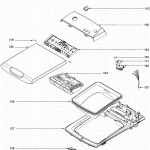 Gorenje 242706-02 - glavna slika