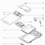 Slika za model 242706-03