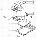 Slika za model 242707-01