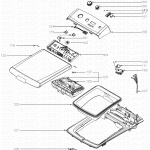 Gorenje 242708-02 - glavna slika