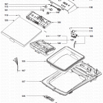 Gorenje 242708-03 - glavna slika