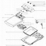 Gorenje 242709-02 - glavna slika