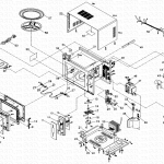 Gorenje 245496-01 - glavna slika