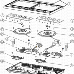 Gorenje 245499 - glavna slika