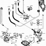 Gorenje 246753-01 - shema 2