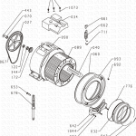 Gorenje 247229-05 - shema 4