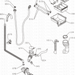 Gorenje 247457-02 - shema 3