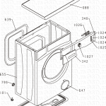 Gorenje 247478-03 - glavna slika