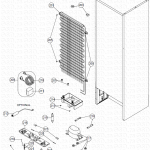 Gorenje 248710-01 - shema 3