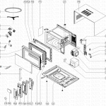 Gorenje 250720-01 - glavna slika