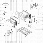 Gorenje 250734-01 - glavna slika