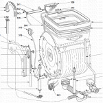 Gorenje 258673-01 - shema 2