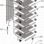 Gorenje 262444-02 - shema 2