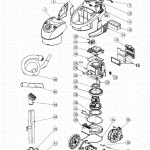 Gorenje 262832 - glavna slika