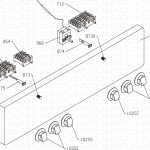 Gorenje 270113-07 - shema 3