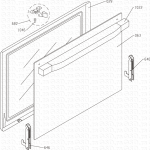 Gorenje 270113-07 - shema 4