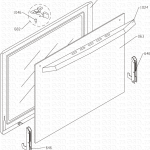 Gorenje 270113-05 - shema 4