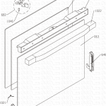 Gorenje 270113-08 - shema 4