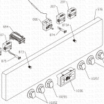 Gorenje 270114-05 - shema 2