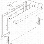 Gorenje 270114-05 - shema 3