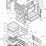 Slika za model 270183-04