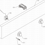 Gorenje 270190-04 - shema 1