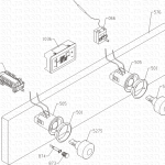 Gorenje 270191-01 - shema 1