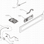 Gorenje 270210-06 - shema 1